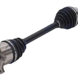 Hnací hriadeľ, poloos zadná NISSAN PATHFINDER 4WD 2.5DCI, 4.0 05- MTM, ATM 