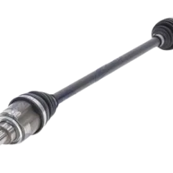 Hnací hriadeľ, poloos zadná TOYOTA RAV4 IV AWD MTM,ATM 12-19, LEXUS NX200T ATM 14-, NX300 ATM 17-