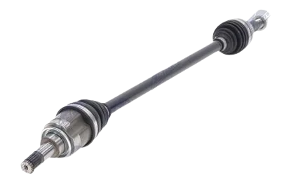 Hnací hriadeľ, poloos zadná TOYOTA RAV4 IV 2.5HYBRID AWD 15-19, LEXUS NX300H AWD 14-21 ATM CVT