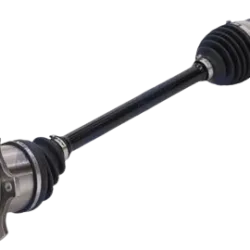 Hnací hriadeľ, poloos zadná ľavá INFINITI FX35,FX50 09-, QX70 13- ATM