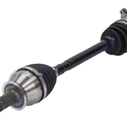 Hnací hriadeľ, poloos zadná ľavá INFINITI G35 07-08, G37 09-13, G25 11-12, Q60 14-15, Q40 14-15, NISSAN 370Z 09-20 ATM