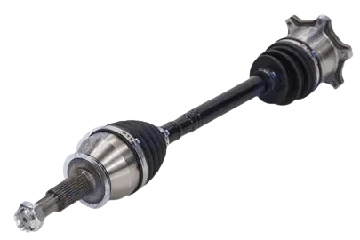 Hnací hriadeľ, poloos zadná ľavá INFINITI G35 07-08, G37 09-13, G25 11-12, Q60 14-15, Q40 14-15, NISSAN 370Z 09-20 ATM