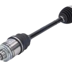 Hnací hriadeľ, poloos zadná ľavá INFINITI M37 10-, Q50 13-, Q60 16-, Q70 14- ATM