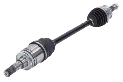 Hnací hriadeľ, poloos zadná ľavá INFINITI M37 10-, Q50 13-, Q60 16-, Q70 14- ATM