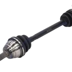 Hnací hriadeľ, poloos zadná ľavá INIFNITI FX35 02-08 ATM