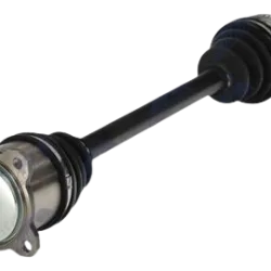 Hnací hriadeľ, poloos zadná ľavá LEXUS IS200 99-05 MTM, ATM