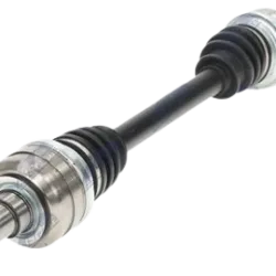 Hnací hriadeľ, poloos zadná ľavá LEXUS IS250 05-, IS250C 09-, IS350 14-20, IS300 16-22, IS200T 16-, RC-F 15-19, GS300 05-11 MTM, ATM