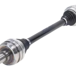 Hnací hriadeľ, poloos zadná ľavá LEXUS LS430 4.3 03-06 ATM