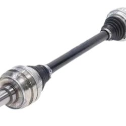 Hnací hriadeľ, poloos zadná ľavá LEXUS RC300H,RC300,RC200T,RC350 14-, GS250,GS300,GS350,GS450H,GS200T 12- ATM