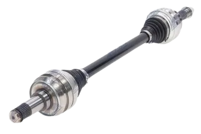 Hnací hriadeľ, poloos zadná ľavá LEXUS RC300H,RC300,RC200T,RC350 14-, GS250,GS300,GS350,GS450H,GS200T 12- ATM