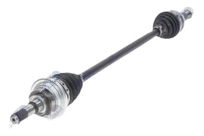 Hnací hriadeľ, poloos zadná ľavá MAZDA CX-5 2.0AWD,2,5 AWD,2.2D AWD 11-17 MTM, ATM