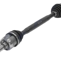 Hnací hriadeľ, poloos zadná ľavá MAZDA MX-5 NC 1.8,2.0 07.2007-2014 MTM, ATM