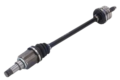 Hnací hriadeľ, poloos zadná ľavá OPEL GRANDLAND 1.6T HYBRID4 19-, PEUGEOT 3008 HYBRID4 19- ATM BVA8