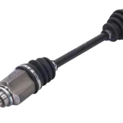 Hnací hriadeľ, poloos zadná ľavá RENAULT TWINGO III 0.9,1.0 14-, SMART FORFOUR 14-, FORTWO 14- MTM