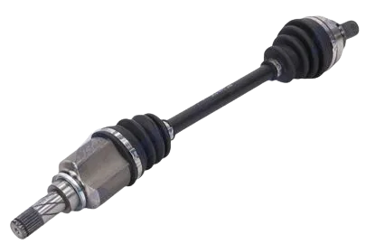 Hnací hriadeľ, poloos zadná ľavá RENAULT TWINGO III 0.9,1.0 14-, SMART FORFOUR 14-, FORTWO 14- MTM