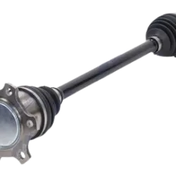 Hnací hriadeľ, poloos zadná pravá INFINITI FX35,FX50 09-, QX70 13- ATM