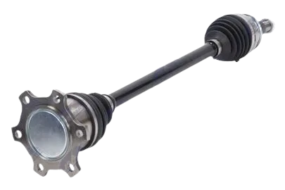 Hnací hriadeľ, poloos zadná pravá INFINITI FX35,FX50 09-, QX70 13- ATM