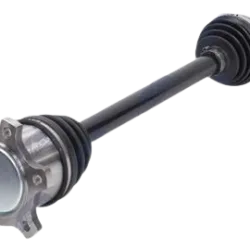 Hnací hriadeľ, poloos zadná pravá INFINITI FX45 03-08 ATM