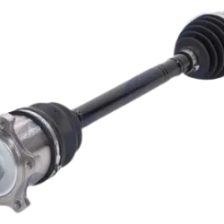 Hnací hriadeľ, poloos zadná pravá INFINITI G35 07-08, G37 09-13, G25 11-12, Q60 14-15, Q40 14-15, NISSAN 370Z 09-20 ATM
