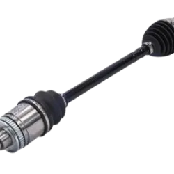 Hnací hriadeľ, poloos zadná pravá INFINITI M37 10-, Q50 13-, Q60 16-, Q70 14- ATM