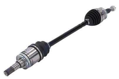 Hnací hriadeľ, poloos zadná pravá INFINITI M37 10-, Q50 13-, Q60 16-, Q70 14- ATM