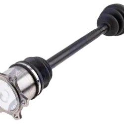 Hnací hriadeľ, poloos zadná pravá INIFNITI FX35 02-08 ATM