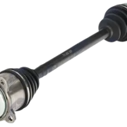 Hnací hriadeľ, poloos zadná pravá LEXUS IS200 99-05 MTM, ATM