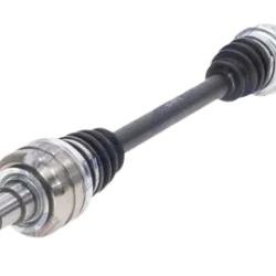 Hnací hriadeľ, poloos zadná pravá LEXUS IS250 05-, IS250C 09-, IS350 14-20, IS300 16-22, IS200T 16-, RC-F 15-19, GS300 05-11 MTM, ATM