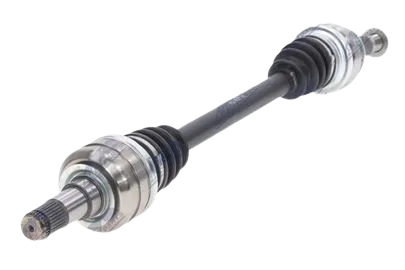 Hnací hriadeľ, poloos zadná pravá LEXUS IS250 05-, IS250C 09-, IS350 14-20, IS300 16-22, IS200T 16-, RC-F 15-19, GS300 05-11 MTM, ATM