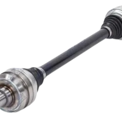 Hnací hriadeľ, poloos zadná pravá LEXUS LS430 4.3 03-06 ATM