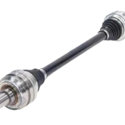 Hnací hriadeľ, poloos zadná pravá LEXUS RC300H,RC300,RC200T,RC350 14-, GS250,GS300,GS350,GS450H,GS200T 12- ATM