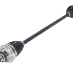 Hnací hriadeľ, poloos zadná pravá MAZDA CX-5 2.0AWD,2,5 AWD,2.2D AWD 11-17 MTM, ATM