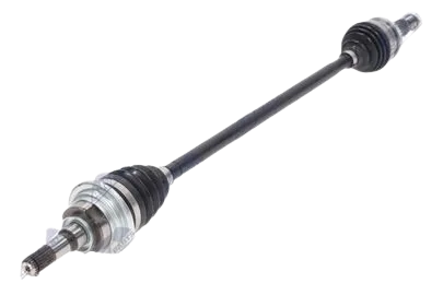 Hnací hriadeľ, poloos zadná pravá MAZDA CX-5 2.0AWD,2,5 AWD,2.2D AWD 11-17 MTM, ATM