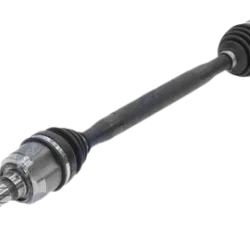 Hnací hriadeľ, poloos zadná pravá MAZDA MX-5 NC 1.8,2.0 07.2007-2014 MTM, ATM