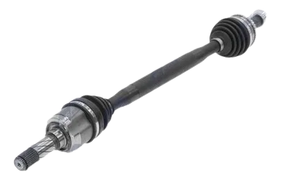 Hnací hriadeľ, poloos zadná pravá MAZDA MX-5 NC 1.8,2.0 07.2007-2014 MTM, ATM