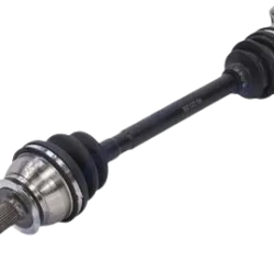 Hnací hriadeľ, poloos zadná pravá NISSAN 350Z 03-08, INFINITI G35 03-07 ATM, MTM