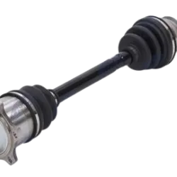 Hnací hriadeľ, poloos zadná pravá NISSAN 350Z 03-08, INFINITI G35 03-07, M45 03-04 ATM, MTM