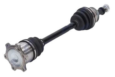 Hnací hriadeľ, poloos zadná pravá NISSAN 350Z 03-08, INFINITI G35 03-07, M45 03-04 ATM, MTM