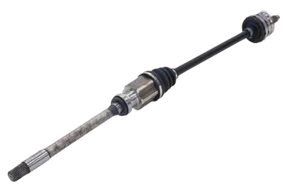 Hnací hriadeľ, poloos zadná pravá OPEL GRANDLAND 1.6T HYBRID4 19-, PEUGEOT 3008 HYBRID4 19- ATM BVA8