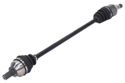 Hnací hriadeľ, poloos zadná pravá RENAULT TWINGO III 0.9,1.0 14-, SMART FORFOUR 14-, FORTWO 14- MTM