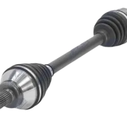 Hnací hriadeľ, poloos predná ľavá MG3 1.5 18-24 MTM, ATM