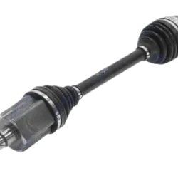 Hnací hriadeľ, poloos predná ľavá MG HS 1.5T HYBRID, EHS 1.5T 19- ATM