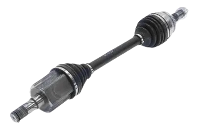 Hnací hriadeľ, poloos predná ľavá MG HS 1.5T HYBRID, EHS 1.5T 19- ATM