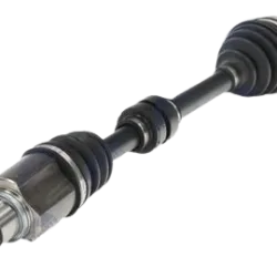 Hnací hriadeľ, poloos predná ľavá NISSAN QASHQAI 1.6 07-13 ATM