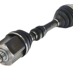 Hnací hriadeľ, poloos predná ľavá NISSAN QASHQAI J11 1.6DCI 13- MTM