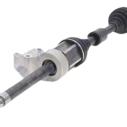 Hnací hriadeľ, poloos predná pravá MG HS 1.5T HYBRID, EHS 1.5T 19- ATM