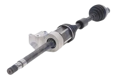 Hnací hriadeľ, poloos predná pravá MG HS 1.5T HYBRID, EHS 1.5T 19- ATM