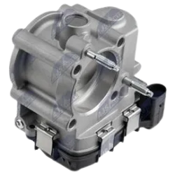Hrdlo škrtiacej klapky ENG. 1.0.-1.0 T-GDI FIAT 500X 18-, TIPO 20-, JEEP RENEGADE 18-