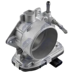 Hrdlo škrtiacej klapky ENG. 2.5 HYBRID; TOYOTA RAV4 V 18-, CAMRY 17-, HIGHLANDER 20-, LEXUS ES300H 21-, NX350H/450H 21-