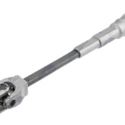 Hriadeľ, stĺpik riadenia BMW 3 E90/E91/E92/E93 04-13 , 1 E81/E82/E87/E88 03-13 , X1 E84 08-15